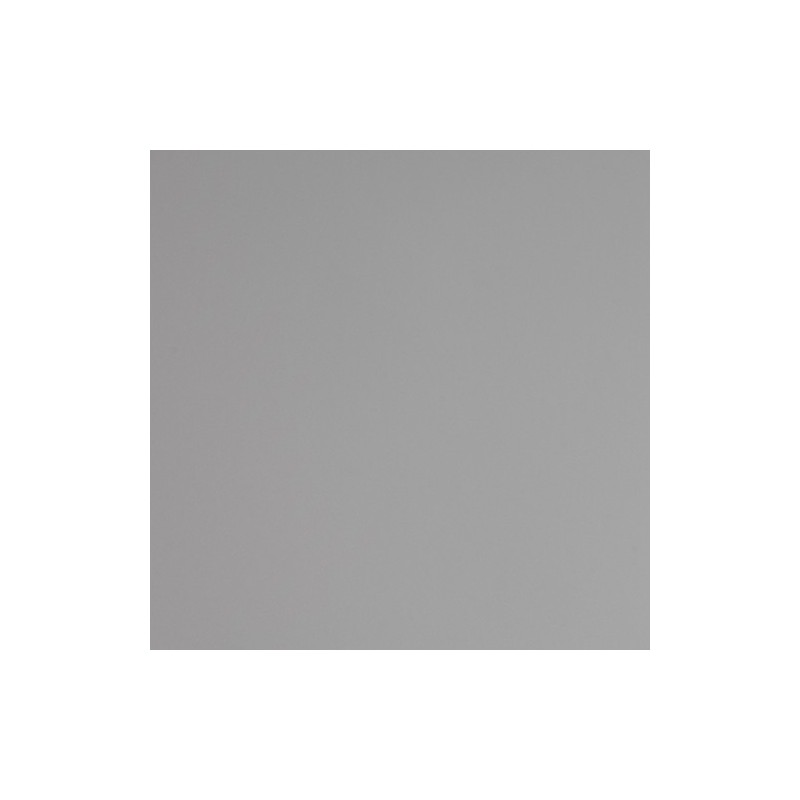 E3430B - Gris Souris Brillant